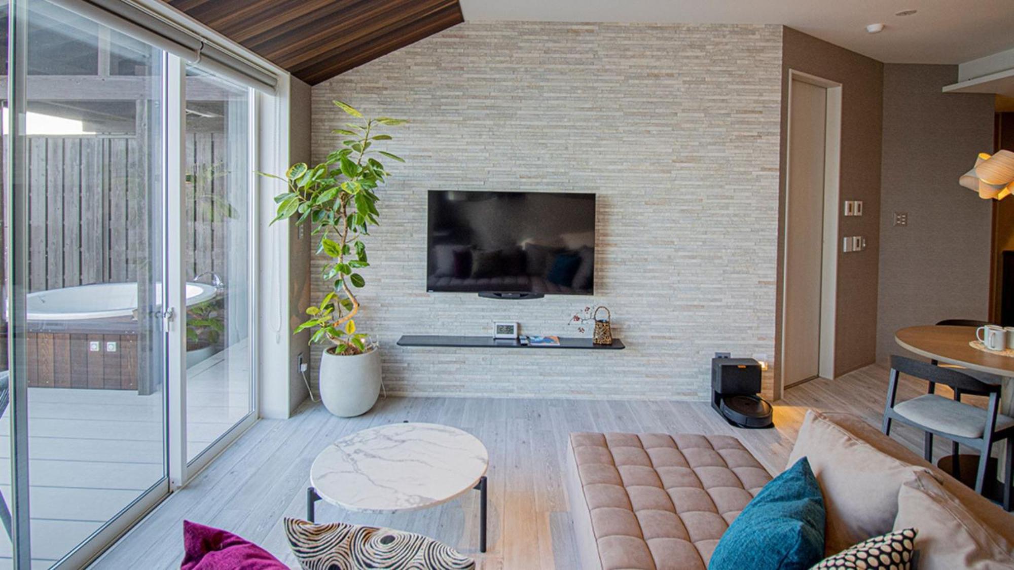 La Se Ri Resort And Stay Himi Exteriör bild
